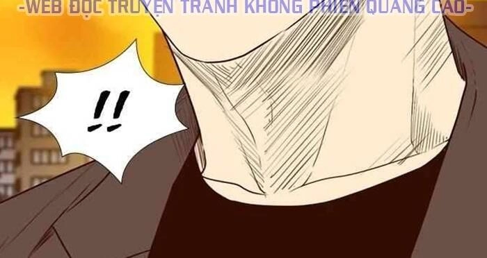 Kẻ Hồi Sinh Chapter 145 - 132