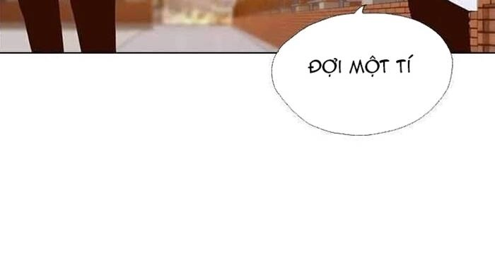 Kẻ Hồi Sinh Chapter 145 - 137