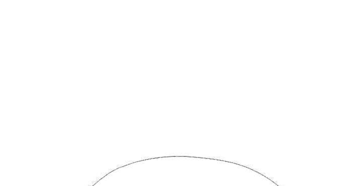 Kẻ Hồi Sinh Chapter 145 - 138