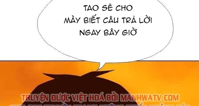 Kẻ Hồi Sinh Chapter 145 - 139