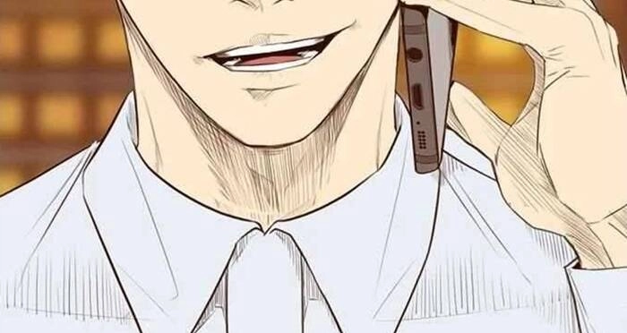 Kẻ Hồi Sinh Chapter 145 - 141