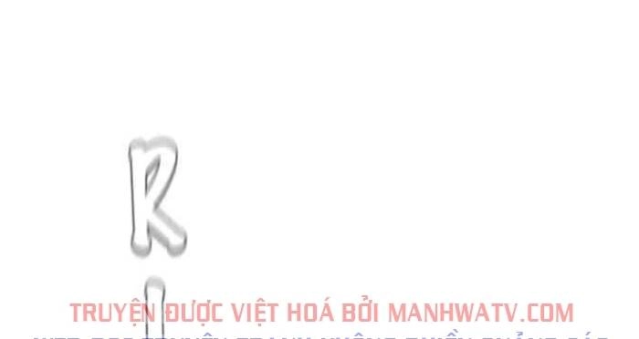 Kẻ Hồi Sinh Chapter 145 - 143