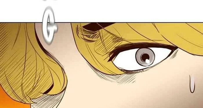 Kẻ Hồi Sinh Chapter 145 - 145