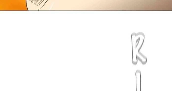 Kẻ Hồi Sinh Chapter 145 - 146