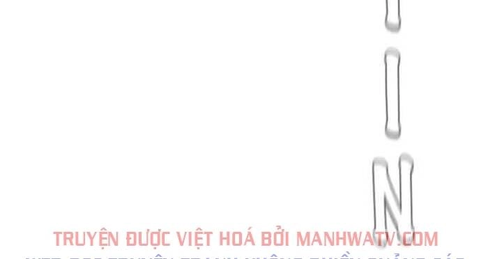 Kẻ Hồi Sinh Chapter 145 - 147