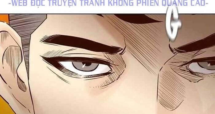 Kẻ Hồi Sinh Chapter 145 - 148