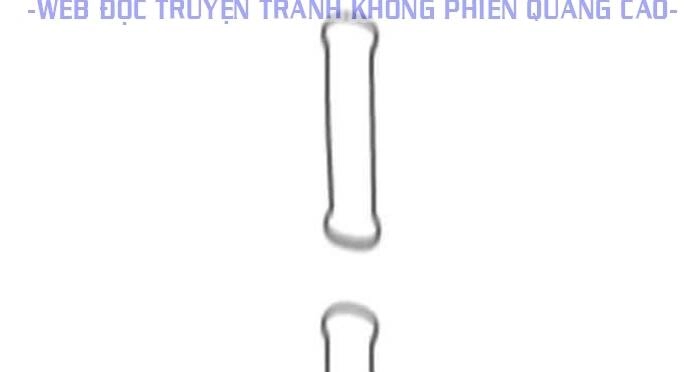 Kẻ Hồi Sinh Chapter 145 - 152