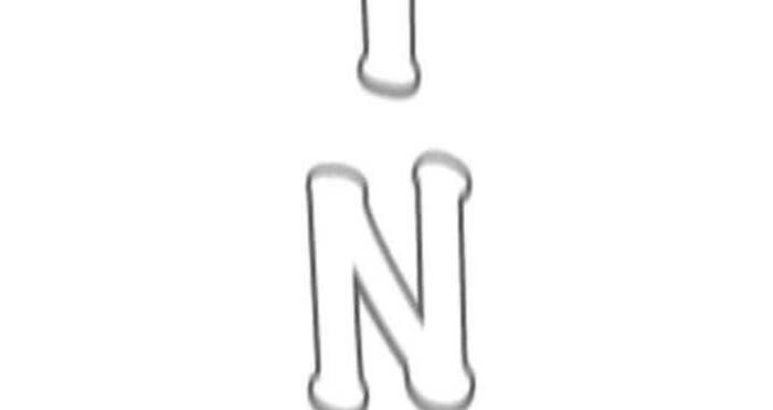 Kẻ Hồi Sinh Chapter 145 - 154