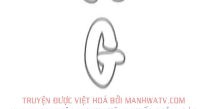 Kẻ Hồi Sinh Chapter 145 - 155