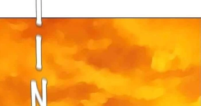 Kẻ Hồi Sinh Chapter 145 - 158