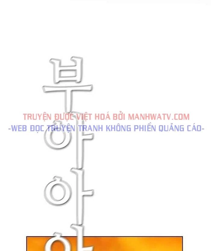 Kẻ Hồi Sinh Chapter 146 - 4