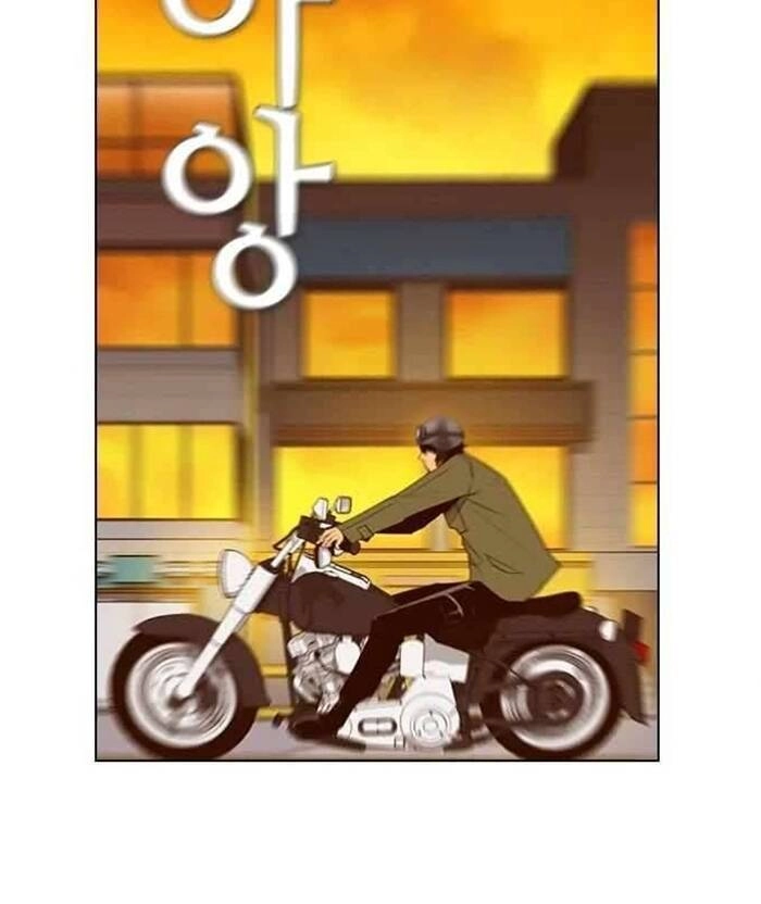 Kẻ Hồi Sinh Chapter 146 - 5