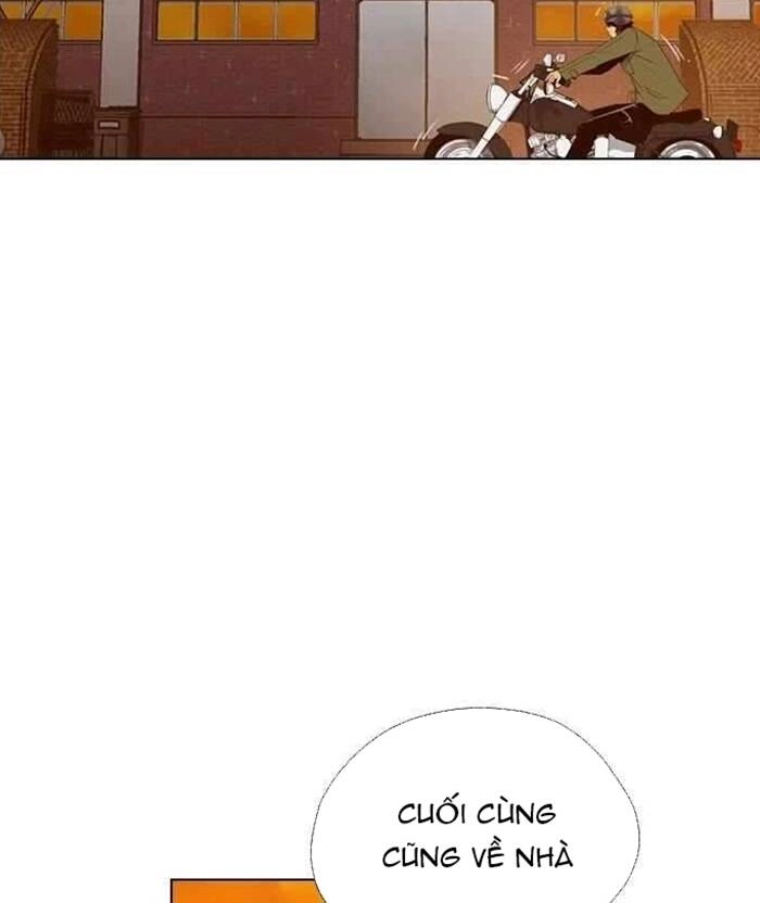 Kẻ Hồi Sinh Chapter 146 - 8