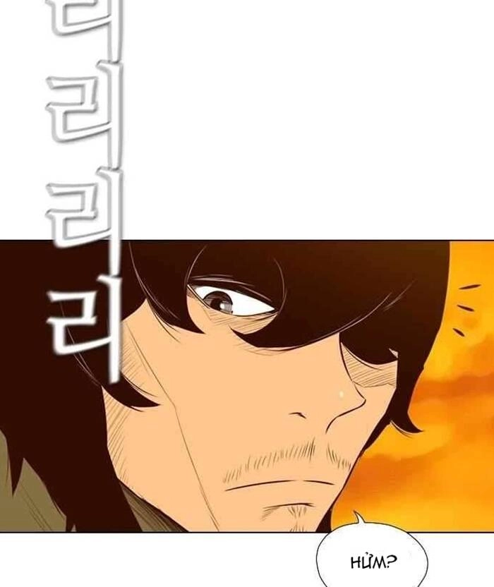 Kẻ Hồi Sinh Chapter 146 - 11