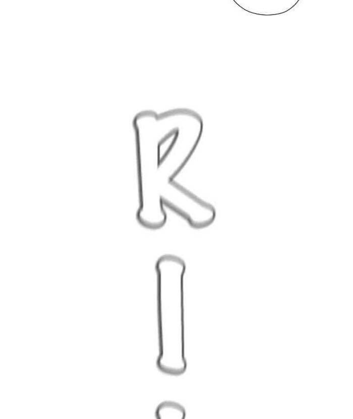 Kẻ Hồi Sinh Chapter 146 - 12