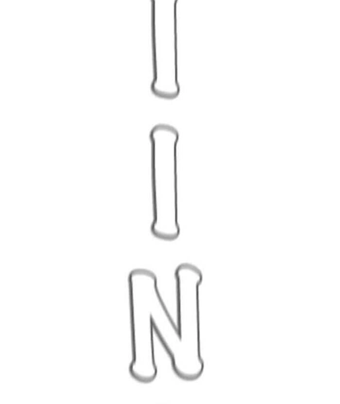 Kẻ Hồi Sinh Chapter 146 - 13