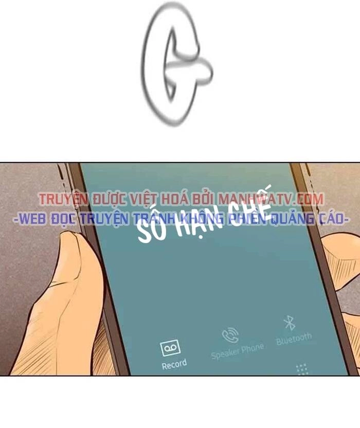 Kẻ Hồi Sinh Chapter 146 - 14