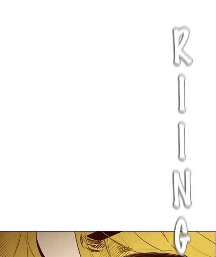 Kẻ Hồi Sinh Chapter 146 - 15