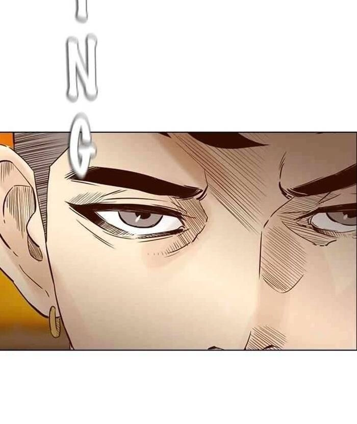 Kẻ Hồi Sinh Chapter 146 - 17