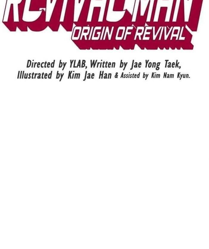 Kẻ Hồi Sinh Chapter 146 - 21