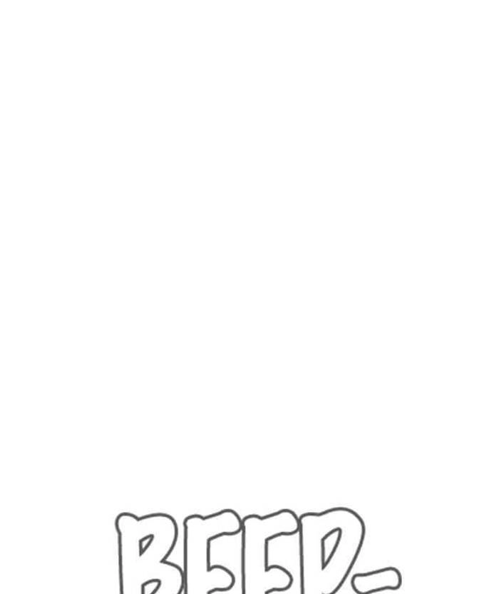 Kẻ Hồi Sinh Chapter 146 - 22