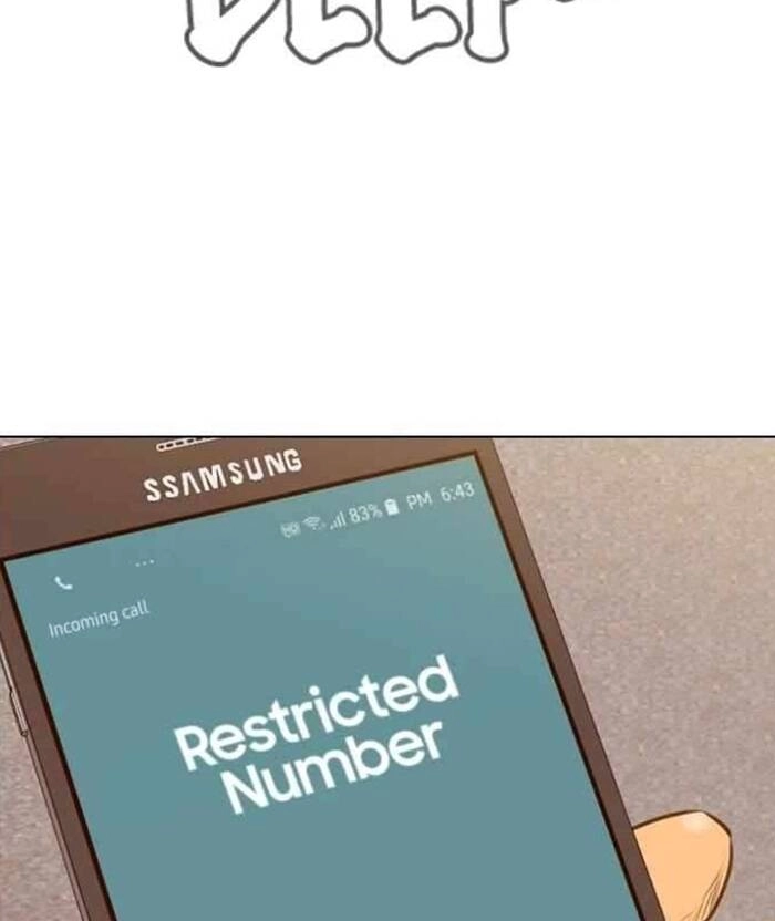 Kẻ Hồi Sinh Chapter 146 - 23