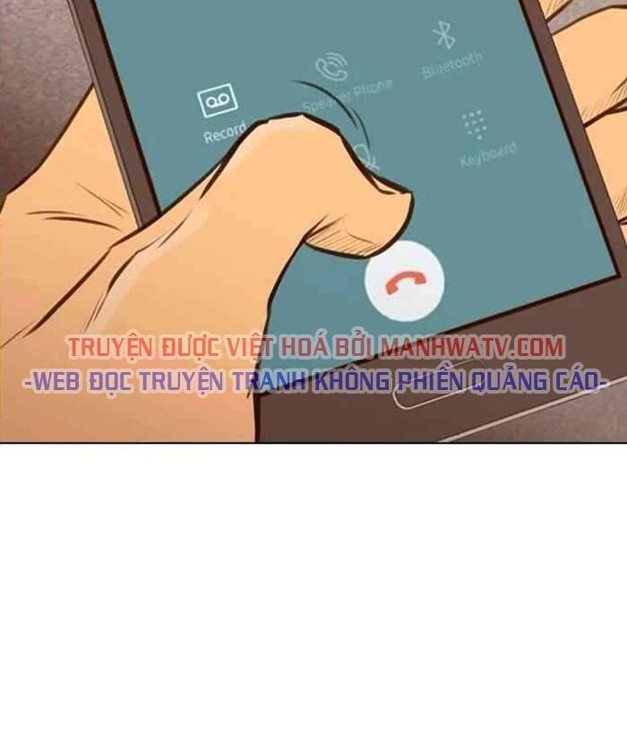 Kẻ Hồi Sinh Chapter 146 - 24