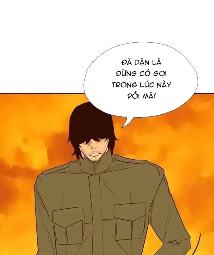 Kẻ Hồi Sinh Chapter 146 - 25