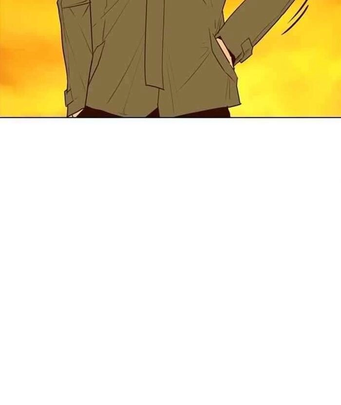 Kẻ Hồi Sinh Chapter 146 - 26