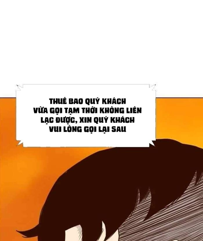 Kẻ Hồi Sinh Chapter 146 - 27