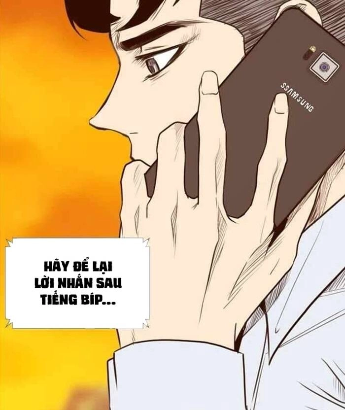 Kẻ Hồi Sinh Chapter 146 - 28