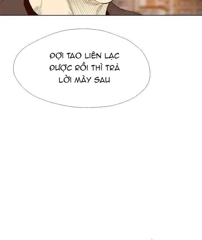 Kẻ Hồi Sinh Chapter 146 - 32