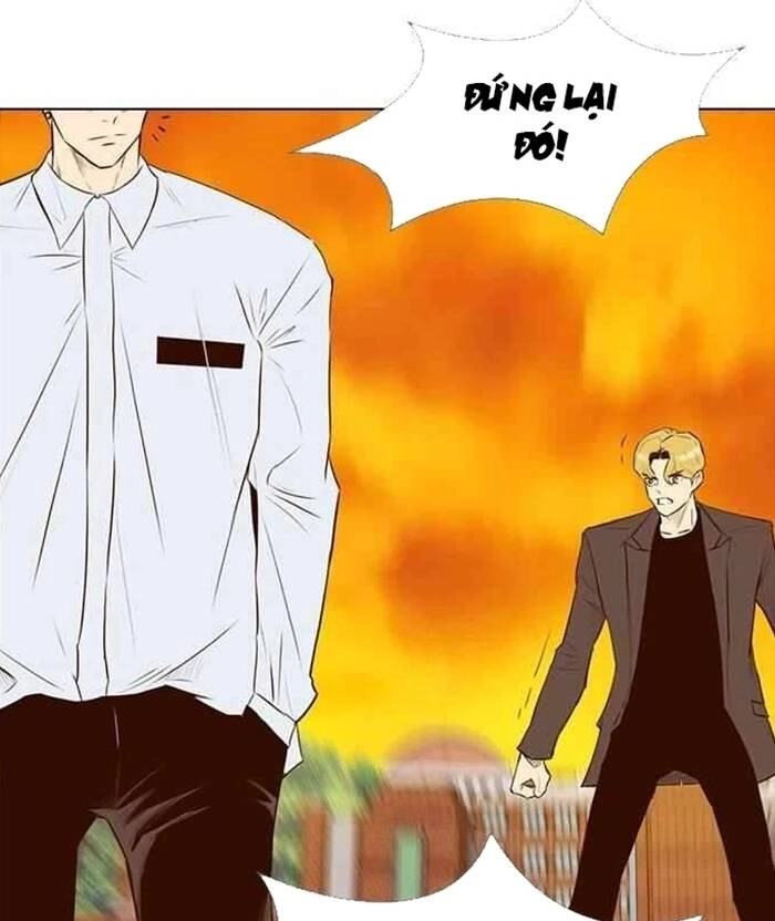 Kẻ Hồi Sinh Chapter 146 - 33