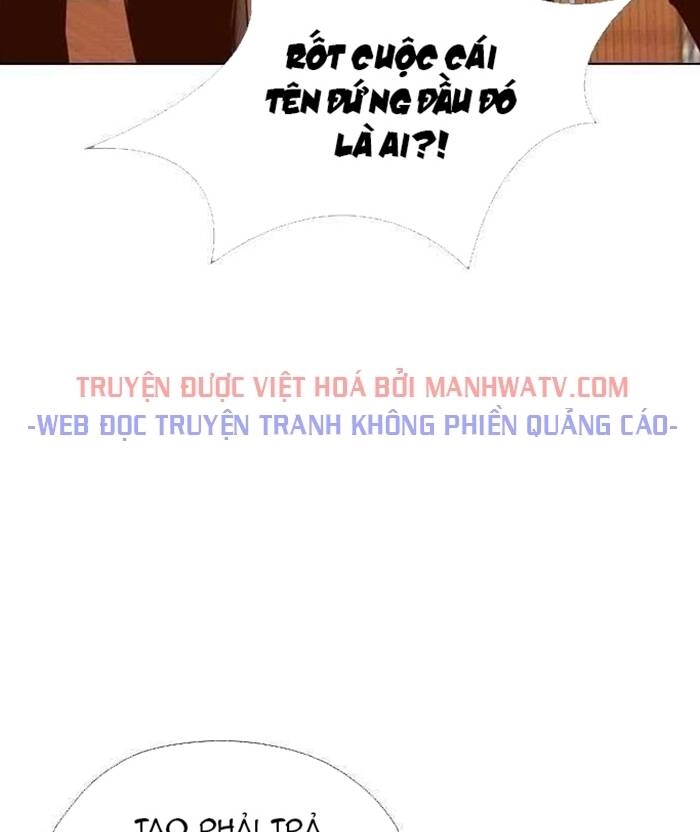 Kẻ Hồi Sinh Chapter 146 - 34