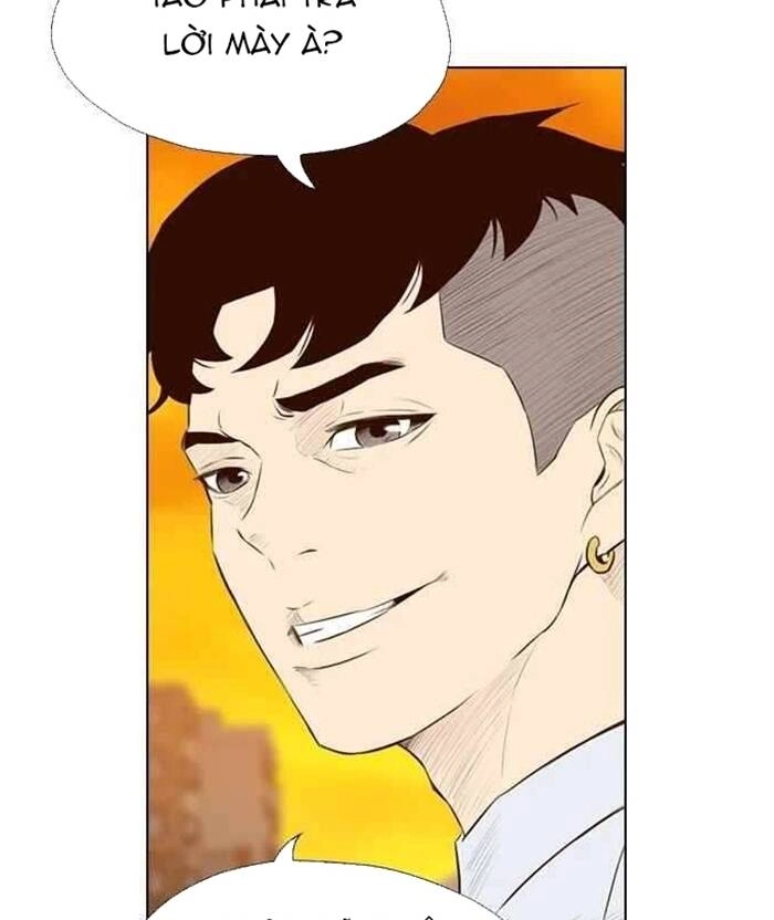 Kẻ Hồi Sinh Chapter 146 - 35