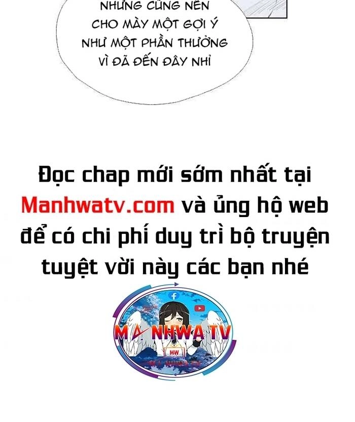 Kẻ Hồi Sinh Chapter 146 - 36