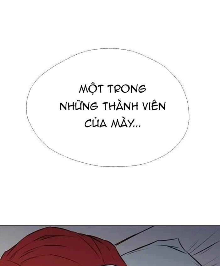 Kẻ Hồi Sinh Chapter 146 - 37