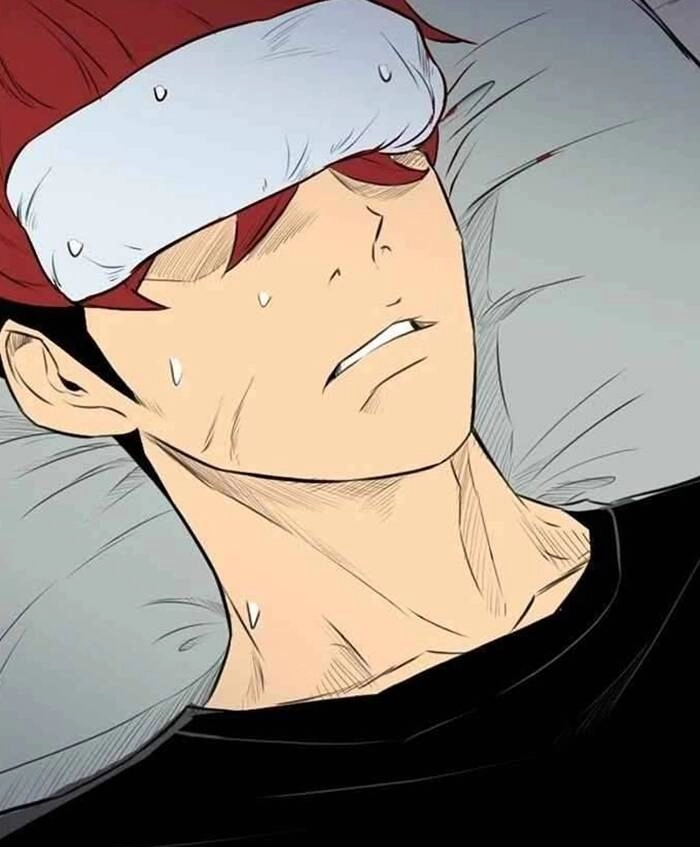 Kẻ Hồi Sinh Chapter 146 - 38