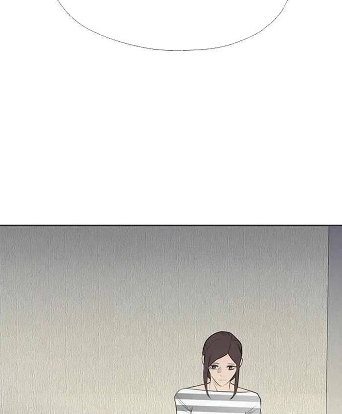 Kẻ Hồi Sinh Chapter 146 - 40