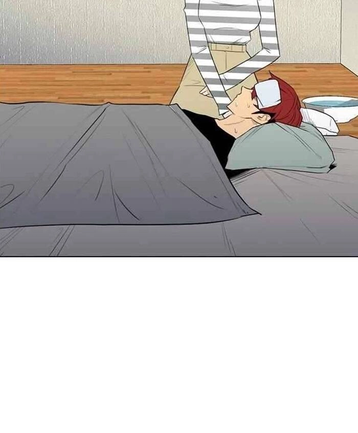 Kẻ Hồi Sinh Chapter 146 - 41