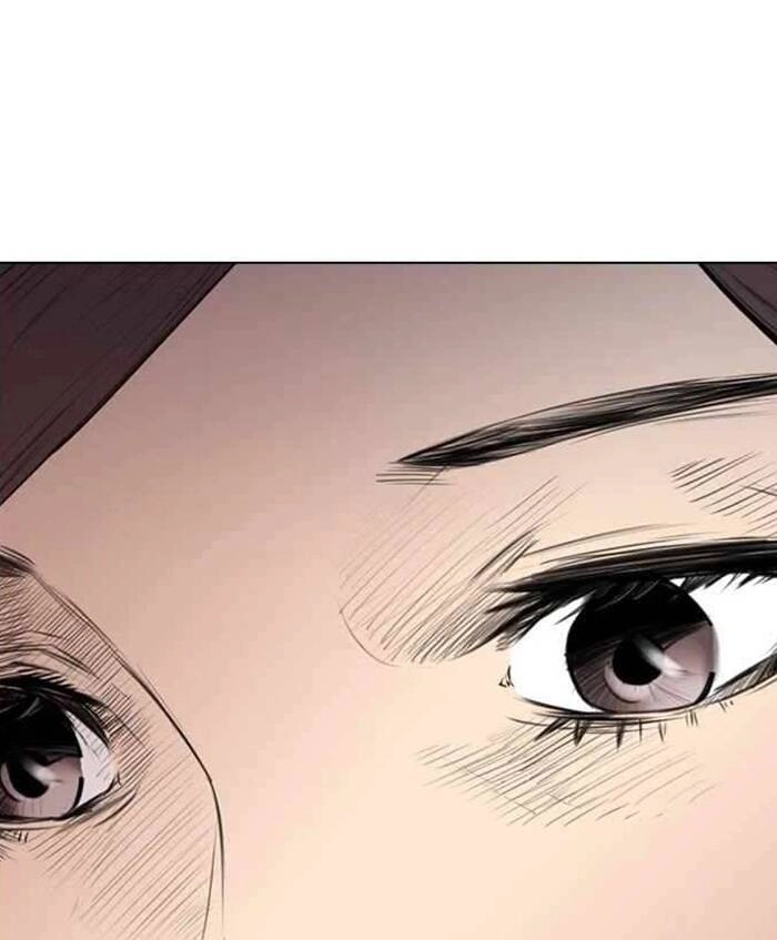 Kẻ Hồi Sinh Chapter 146 - 42