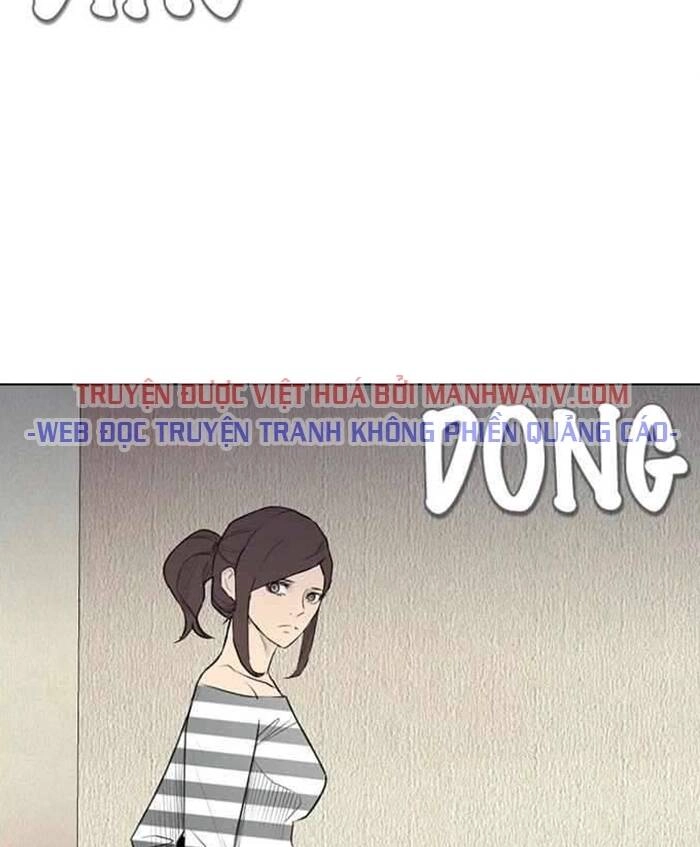 Kẻ Hồi Sinh Chapter 146 - 44