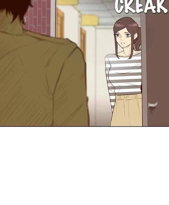 Kẻ Hồi Sinh Chapter 146 - 47