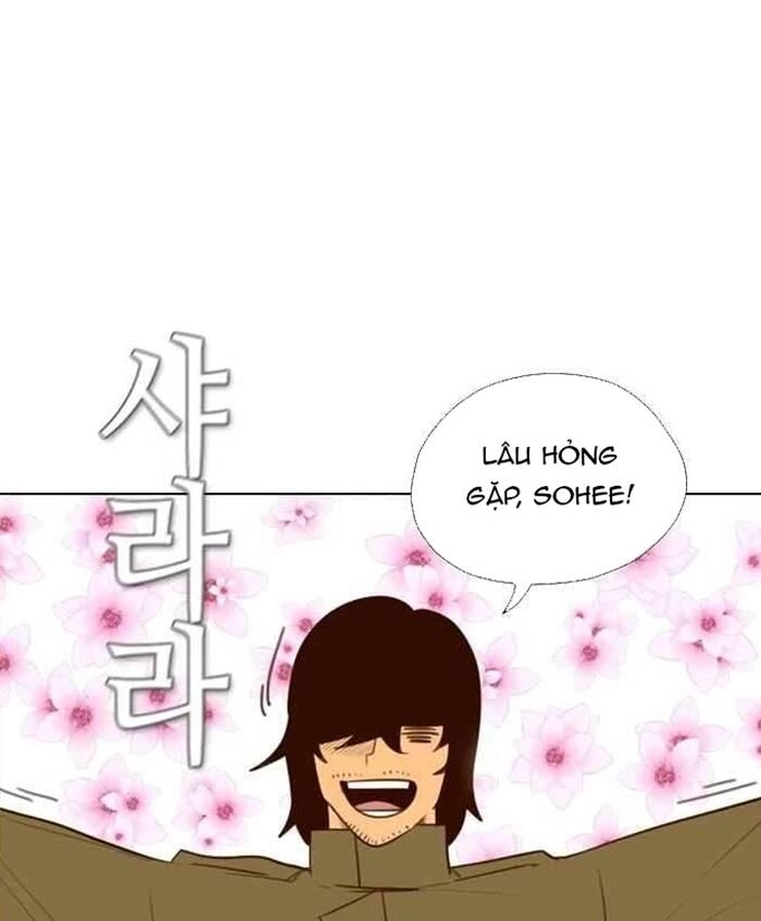 Kẻ Hồi Sinh Chapter 146 - 48