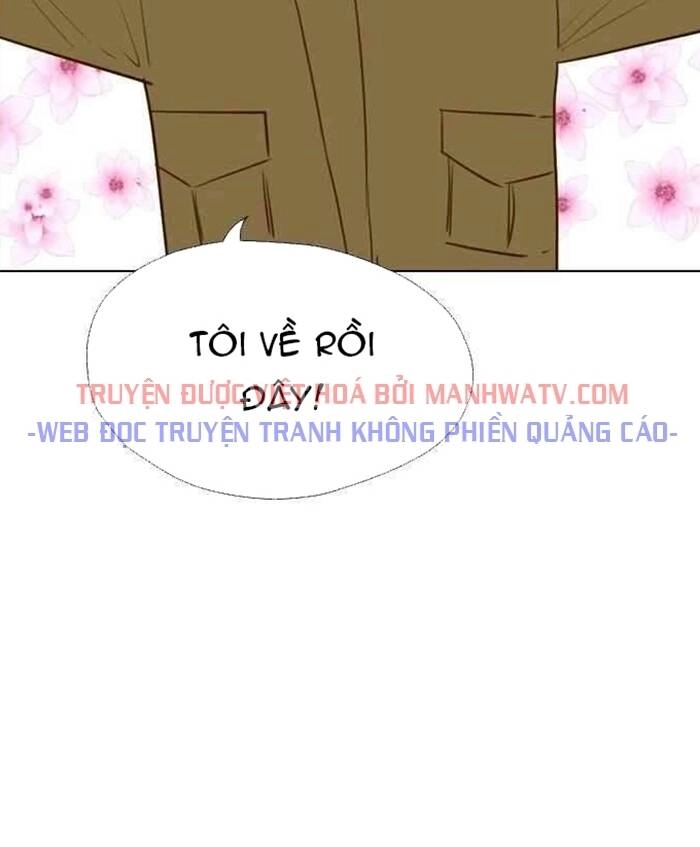 Kẻ Hồi Sinh Chapter 146 - 49