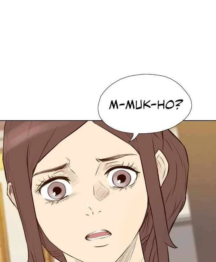 Kẻ Hồi Sinh Chapter 146 - 50