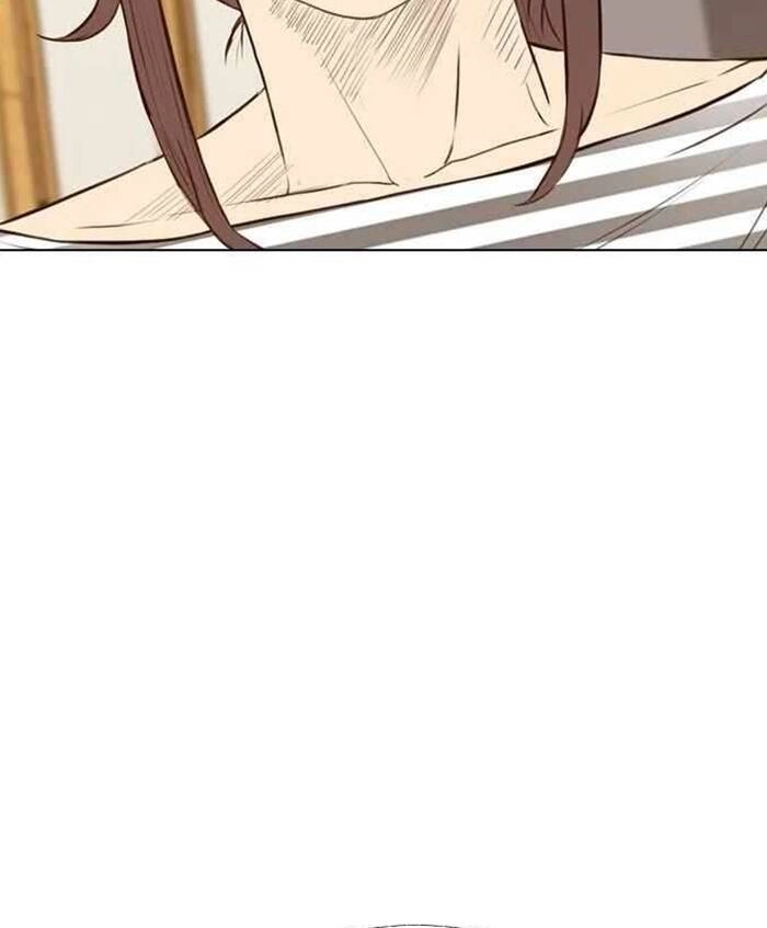 Kẻ Hồi Sinh Chapter 146 - 51