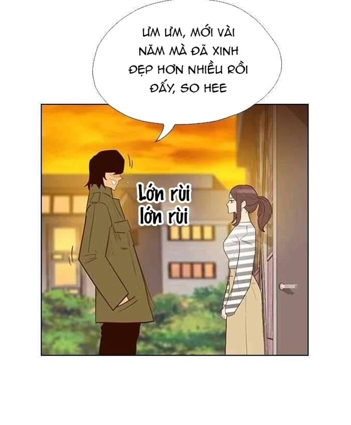 Kẻ Hồi Sinh Chapter 146 - 52