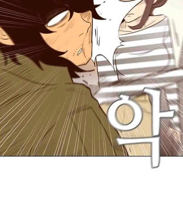 Kẻ Hồi Sinh Chapter 146 - 56