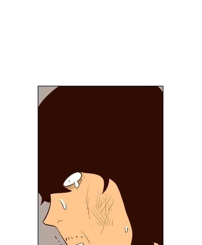 Kẻ Hồi Sinh Chapter 146 - 57